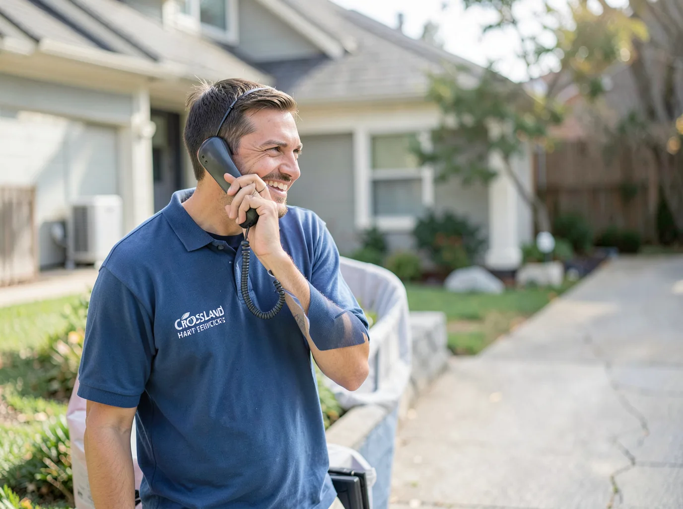 Heat Pump Installation Faucett, MO FAQs